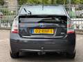Toyota Prius 1.8 Comfort Navi NL-Auto NAP Eerste Eigenaar + dea Gris - thumbnail 5