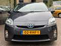 Toyota Prius 1.8 Comfort Navi NL-Auto NAP Eerste Eigenaar + dea Gris - thumbnail 3