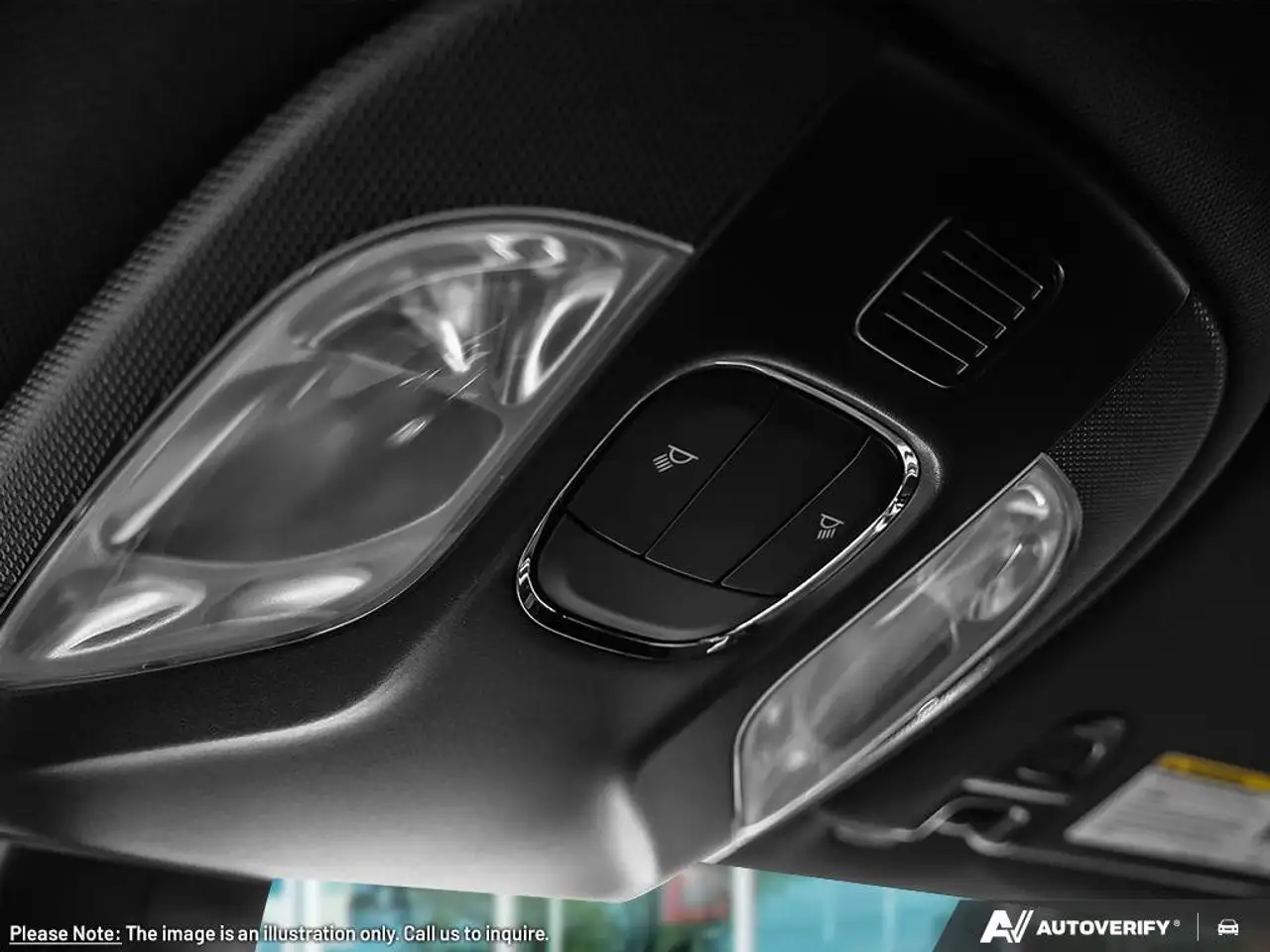 Jeep Compass снимка Jeep Compass