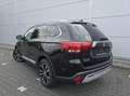 Mitsubishi Outlander Diamant Edition+ 2WD Schwarz - thumbnail 6