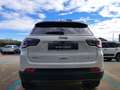 Jeep Compass 2.0 mjt Limited 4WD140cv auto🔥PRONTA CONSEGNA Blanc - thumbnail 8