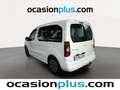 Peugeot Partner Tepee 1.6BlueHDI Active 100 Blanco - thumbnail 3