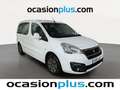 Peugeot Partner Tepee 1.6BlueHDI Active 100 Blanco - thumbnail 2