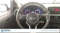 Kia Picanto 5 Porte 1.0 MPi Active Bianco - thumbnail 12