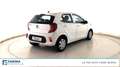 Kia Picanto 5 Porte 1.0 MPi Active Bianco - thumbnail 4