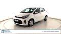 Kia Picanto 5 Porte 1.0 MPi Active Bianco - thumbnail 1