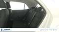 Kia Picanto 5 Porte 1.0 MPi Active Bianco - thumbnail 10