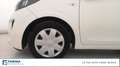 Kia Picanto 5 Porte 1.0 MPi Active Bianco - thumbnail 8