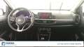 Kia Picanto 5 Porte 1.0 MPi Active Bianco - thumbnail 11