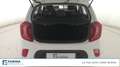 Kia Picanto 5 Porte 1.0 MPi Active Bianco - thumbnail 7