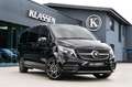 Mercedes-Benz V 300 - Facelift VIP Luxury VAN - V-Klasse 2024 Black - thumbnail 6