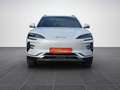 BYD Seal U EV Comfort Pano Virt.C LED Werksgarantie Blanc - thumbnail 2