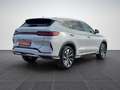 BYD Seal U EV Comfort Pano Virt.C LED Werksgarantie Weiß - thumbnail 5