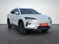 BYD Seal U EV Comfort Pano Virt.C LED Werksgarantie Blanc - thumbnail 3