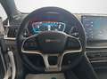 BYD Seal U EV Comfort Pano Virt.C LED Werksgarantie Weiß - thumbnail 13
