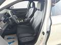 BYD Seal U EV Comfort Pano Virt.C LED Werksgarantie Blanc - thumbnail 11