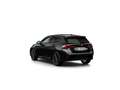 BMW 116 Hatch M-Sport Pack Pro Noir - thumbnail 4