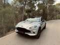 Aston Martin DBX 4.0 AWD Aut. Gris - thumbnail 2