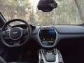 Aston Martin DBX 4.0 AWD Aut. Gris - thumbnail 11