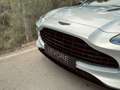 Aston Martin DBX 4.0 AWD Aut. Gris - thumbnail 4