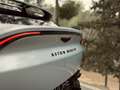 Aston Martin DBX 4.0 AWD Aut. Gris - thumbnail 9