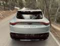 Aston Martin DBX 4.0 AWD Aut. Gris - thumbnail 10