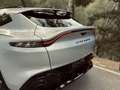 Aston Martin DBX 4.0 AWD Aut. Gris - thumbnail 7
