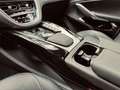 Aston Martin DBX 4.0 AWD Aut. Gris - thumbnail 13