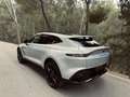 Aston Martin DBX 4.0 AWD Aut. Gris - thumbnail 8
