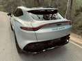 Aston Martin DBX 4.0 AWD Aut. Gris - thumbnail 6