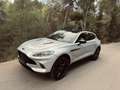 Aston Martin DBX 4.0 AWD Aut. Gris - thumbnail 3