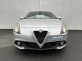 Alfa Romeo Giulietta Super 1.4 120PK Grey - thumbnail 2