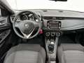 Alfa Romeo Giulietta Super 1.4 120PK Grijs - thumbnail 11
