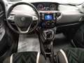Lancia Ypsilon Ypsilon 1.2 69 CV 5 porte Gold Beige - thumbnail 13