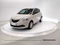 Lancia Ypsilon Ypsilon 1.2 69 CV 5 porte Gold Beige - thumbnail 3