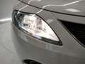 Lancia Ypsilon Ypsilon 1.2 69 CV 5 porte Gold Beige - thumbnail 8