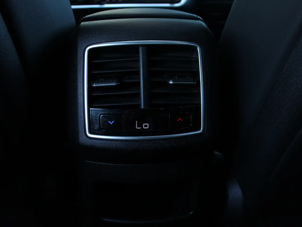 Kia Sportage 1.6T MHEV Pulse *FULL OPTION* HARMAN/KARDON*, миниатюра 17