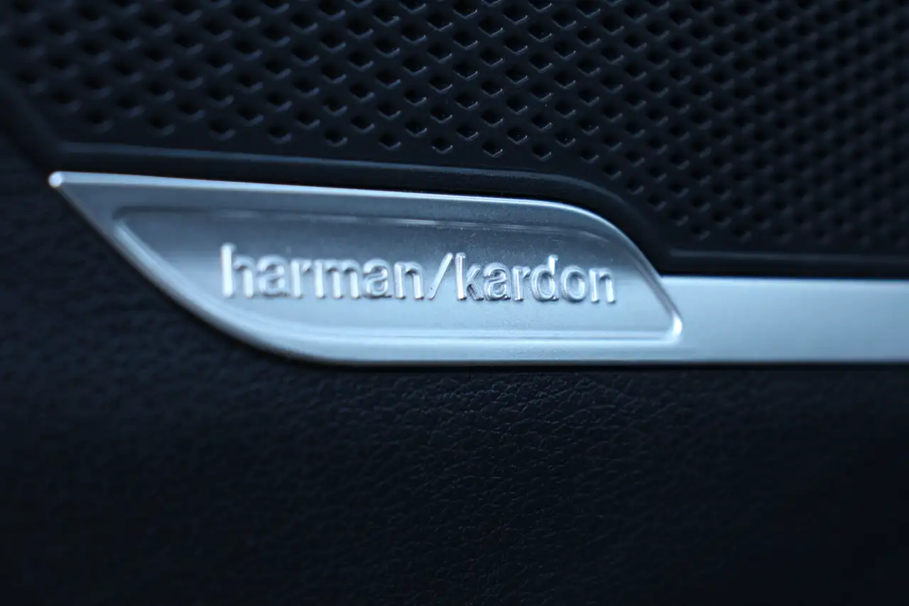Kia Sportage 1.6T MHEV Pulse *FULL OPTION* HARMAN/KARDON*, миниатюра 14