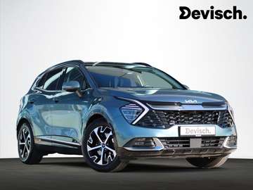 1.6T MHEV Pulse *FULL OPTION* HARMAN/KARDON*