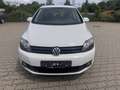 Volkswagen Golf Plus VI 1,2 Navi PDC 17Zoll Alu Comfortline Blanc - thumbnail 13