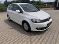 Volkswagen Golf Plus VI 1,2 Navi PDC 17Zoll Alu Comfortline Blanc - thumbnail 12