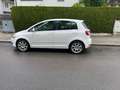 Volkswagen Golf Plus VI 1,2 Navi PDC 17Zoll Alu Comfortline Blanc - thumbnail 5