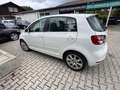 Volkswagen Golf Plus VI 1,2 Navi PDC 17Zoll Alu Comfortline Blanc - thumbnail 4
