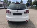 Volkswagen Golf Plus VI 1,2 Navi PDC 17Zoll Alu Comfortline Blanc - thumbnail 9