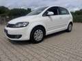 Volkswagen Golf Plus VI 1,2 Navi PDC 17Zoll Alu Comfortline Blanc - thumbnail 6