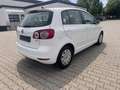 Volkswagen Golf Plus VI 1,2 Navi PDC 17Zoll Alu Comfortline Blanc - thumbnail 10