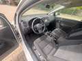 Volkswagen Golf Plus VI 1,2 Navi PDC 17Zoll Alu Comfortline Blanc - thumbnail 15