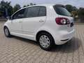 Volkswagen Golf Plus VI 1,2 Navi PDC 17Zoll Alu Comfortline Blanc - thumbnail 8