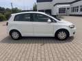 Volkswagen Golf Plus VI 1,2 Navi PDC 17Zoll Alu Comfortline Blanc - thumbnail 11