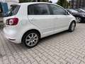 Volkswagen Golf Plus VI 1,2 Navi PDC 17Zoll Alu Comfortline Blanc - thumbnail 3